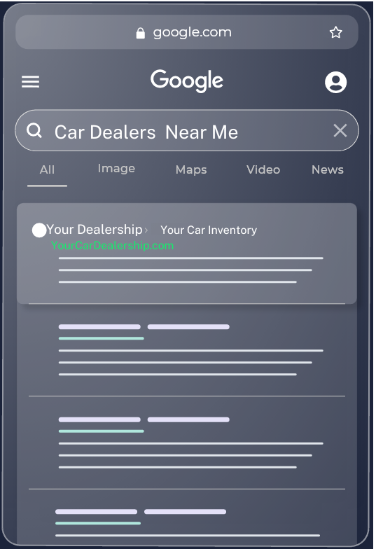 Car-Dealership-SEO