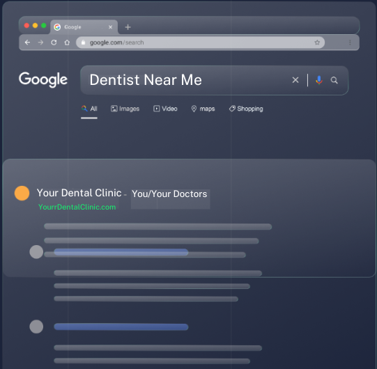 SEO-Services-for-Dentists