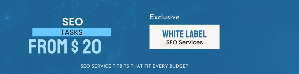 SEO-Titbits-Banner