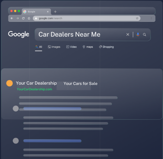 SEO-for-Car-Dealerships