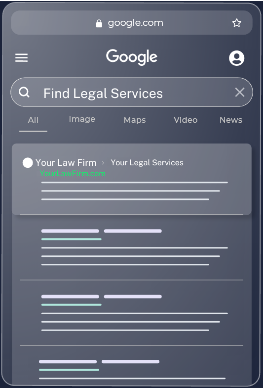 SEO-for-Law-Firms
