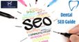 Dental SEO Guide to Rank Higher on Google Maps